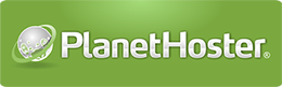planethoster-widget