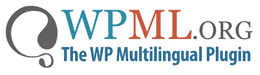 wpml-widget