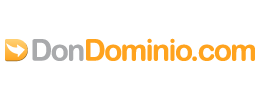 dondominio-widget