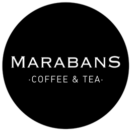 marabans-widget